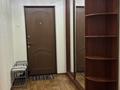 2-бөлмелі пәтер · 55 м² · 4/9 қабат, 5 микрорайон 38, бағасы: 200 000 ₸ в Аксае — фото 12