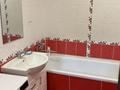 2-бөлмелі пәтер · 55 м² · 4/9 қабат, 5 микрорайон 38, бағасы: 200 000 ₸ в Аксае — фото 14
