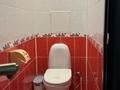 2-бөлмелі пәтер · 55 м² · 4/9 қабат, 5 микрорайон 38, бағасы: 200 000 ₸ в Аксае — фото 16