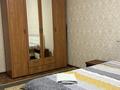 2-бөлмелі пәтер · 55 м² · 4/9 қабат, 5 микрорайон 38, бағасы: 200 000 ₸ в Аксае — фото 3