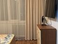 2-бөлмелі пәтер · 55 м² · 4/9 қабат, 5 микрорайон 38, бағасы: 200 000 ₸ в Аксае — фото 5