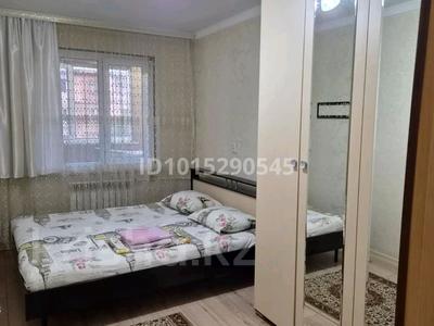 2-бөлмелі пәтер · 60 м² · 4/5 қабат, Абдыразакова 5, бағасы: 220 000 ₸ в Шымкенте, Аль-Фарабийский р-н