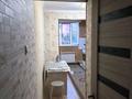 2-бөлмелі пәтер · 60 м² · 4/5 қабат, Абдыразакова 5, бағасы: 220 000 ₸ в Шымкенте, Аль-Фарабийский р-н — фото 2