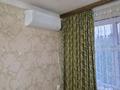 2-бөлмелі пәтер · 60 м² · 4/5 қабат, Абдыразакова 5, бағасы: 220 000 ₸ в Шымкенте, Аль-Фарабийский р-н — фото 3