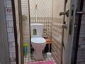2-бөлмелі пәтер · 60 м² · 4/5 қабат, Абдыразакова 5, бағасы: 220 000 ₸ в Шымкенте, Аль-Фарабийский р-н — фото 4