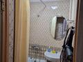 2-бөлмелі пәтер · 60 м² · 4/5 қабат, Абдыразакова 5, бағасы: 220 000 ₸ в Шымкенте, Аль-Фарабийский р-н — фото 5
