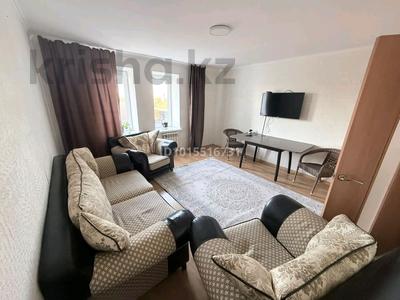 3-бөлмелі пәтер · 74 м² · 2/5 қабат, Пригородный ш/а. 105/1, бағасы: 300 000 ₸ в Астане, Есильский р-н