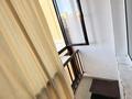3-бөлмелі пәтер · 74 м² · 2/5 қабат, Пригородный ш/а. 105/1, бағасы: 300 000 ₸ в Астане, Есильский р-н — фото 10