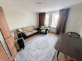 3-бөлмелі пәтер · 74 м² · 2/5 қабат, Пригородный ш/а. 105/1, бағасы: 300 000 ₸ в Астане, Есильский р-н — фото 2