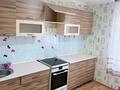 3-бөлмелі пәтер · 74 м² · 2/5 қабат, Пригородный ш/а. 105/1, бағасы: 300 000 ₸ в Астане, Есильский р-н — фото 3