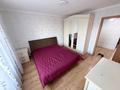 3-бөлмелі пәтер · 74 м² · 2/5 қабат, Пригородный ш/а. 105/1, бағасы: 300 000 ₸ в Астане, Есильский р-н — фото 4