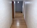 3-бөлмелі пәтер · 74 м² · 2/5 қабат, Пригородный ш/а. 105/1, бағасы: 300 000 ₸ в Астане, Есильский р-н — фото 5