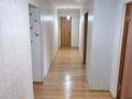 3-бөлмелі пәтер · 74 м² · 2/5 қабат, Пригородный ш/а. 105/1, бағасы: 300 000 ₸ в Астане, Есильский р-н — фото 6