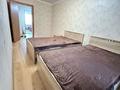3-бөлмелі пәтер · 74 м² · 2/5 қабат, Пригородный ш/а. 105/1, бағасы: 300 000 ₸ в Астане, Есильский р-н — фото 7