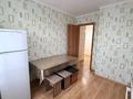 3-бөлмелі пәтер · 74 м² · 2/5 қабат, Пригородный ш/а. 105/1, бағасы: 300 000 ₸ в Астане, Есильский р-н — фото 8