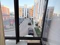 3-бөлмелі пәтер · 74 м² · 2/5 қабат, Пригородный ш/а. 105/1, бағасы: 300 000 ₸ в Астане, Есильский р-н — фото 9