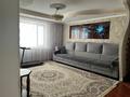 4-бөлмелі пәтер · 80.9 м² · 7/10 қабат, Бозтаева 33 — Кольцо, бағасы: ~ 36 млн ₸ в Семее
