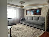 4-комнатная квартира · 80.9 м² · 7/10 этаж, Бозтаева 33 — Кольцо за ~ 36 млн ₸ в Семее