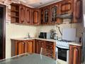 4-бөлмелі пәтер · 80.9 м² · 7/10 қабат, Бозтаева 33 — Кольцо, бағасы: ~ 36 млн ₸ в Семее — фото 10