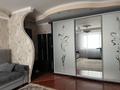 4-бөлмелі пәтер · 80.9 м² · 7/10 қабат, Бозтаева 33 — Кольцо, бағасы: ~ 36 млн ₸ в Семее — фото 3