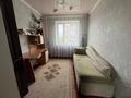 4-бөлмелі пәтер · 80.9 м² · 7/10 қабат, Бозтаева 33 — Кольцо, бағасы: ~ 36 млн ₸ в Семее — фото 7