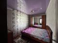 4-бөлмелі пәтер · 80.9 м² · 7/10 қабат, Бозтаева 33 — Кольцо, бағасы: ~ 36 млн ₸ в Семее — фото 8