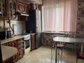 4-бөлмелі пәтер · 80.9 м² · 7/10 қабат, Бозтаева 33 — Кольцо, бағасы: ~ 36 млн ₸ в Семее — фото 9