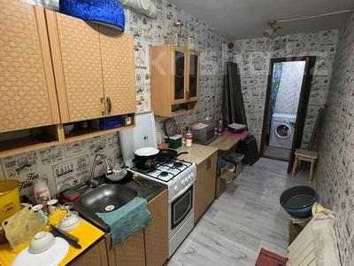 1-бөлмелі пәтер · 23.5 м² · 2/5 қабат, Саина 28, бағасы: 8.4 млн ₸ в Кокшетау