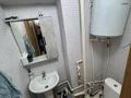 1-бөлмелі пәтер · 23.5 м² · 2/5 қабат, Саина 28, бағасы: 8.4 млн ₸ в Кокшетау — фото 4