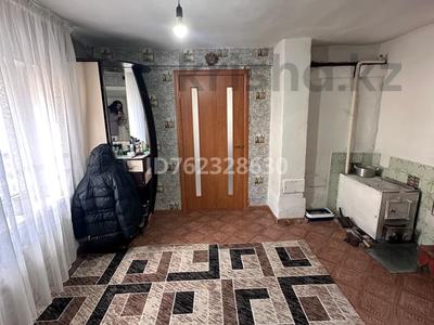 Жеке үй · 5 бөлме · 69.9 м² · 10 сот., Подход сцк 48, бағасы: 14 млн ₸ в Усть-Каменогорске, Ульбинский