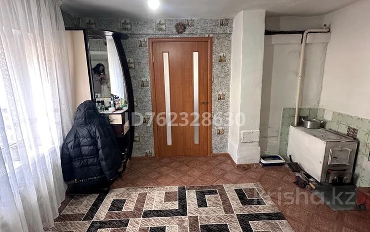 Жеке үй · 5 бөлме · 69.9 м² · 10 сот., Подход сцк 48, бағасы: 14 млн ₸ в Усть-Каменогорске, Ульбинский — фото 2