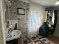 Жеке үй · 5 бөлме · 69.9 м² · 10 сот., Подход сцк 48, бағасы: 14 млн ₸ в Усть-Каменогорске, Ульбинский — фото 2