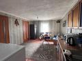 Жеке үй · 5 бөлме · 69.9 м² · 10 сот., Подход сцк 48, бағасы: 14 млн ₸ в Усть-Каменогорске, Ульбинский — фото 3