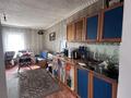 Жеке үй · 5 бөлме · 69.9 м² · 10 сот., Подход сцк 48, бағасы: 14 млн ₸ в Усть-Каменогорске, Ульбинский — фото 4