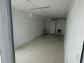 Офисы, салоны красоты, образование, кабинеты и рабочие места, студии · 12.5 м² за 140 000 ₸ в Астане, Есильский р-н — фото 2