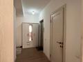 3-бөлмелі пәтер · 81.2 м² · 5/9 қабат, мкр Береке, Мкр.Береке 54, бағасы: 27 млн ₸ в Атырау — фото 10