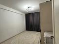 3-бөлмелі пәтер · 81.2 м² · 5/9 қабат, мкр Береке, Мкр.Береке 54, бағасы: 27 млн ₸ в Атырау — фото 2