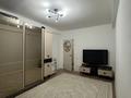 3-бөлмелі пәтер · 81.2 м² · 5/9 қабат, мкр Береке, Мкр.Береке 54, бағасы: 27 млн ₸ в Атырау — фото 3