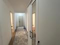 3-бөлмелі пәтер · 81.2 м² · 5/9 қабат, мкр Береке, Мкр.Береке 54, бағасы: 27 млн ₸ в Атырау — фото 4