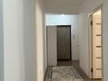 3-бөлмелі пәтер · 81.2 м² · 5/9 қабат, мкр Береке, Мкр.Береке 54, бағасы: 27 млн ₸ в Атырау — фото 5