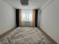 3-бөлмелі пәтер · 81.2 м² · 5/9 қабат, мкр Береке, Мкр.Береке 54, бағасы: 27 млн ₸ в Атырау — фото 7