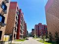 2-комнатная квартира · 48.3 м² · 6/6 этаж, Халиулина за 33.5 млн ₸ в Алматы, Медеуский р-н