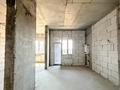 2-комнатная квартира · 48.3 м² · 6/6 этаж, Халиулина за 33.5 млн ₸ в Алматы, Медеуский р-н — фото 6