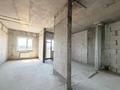 2-комнатная квартира · 48.3 м² · 6/6 этаж, Халиулина за 33.5 млн ₸ в Алматы, Медеуский р-н — фото 8