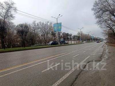 Участок · 22 сотки, Бухтарминская за 220 млн 〒 в 