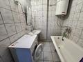 4-комнатная квартира · 90 м² · 5/9 этаж, Тауке хана 33/1 — Дулати за 220 000 ₸ в Шымкенте, Аль-Фарабийский р-н — фото 8