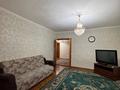 4-комнатная квартира · 90 м² · 5/9 этаж, Тауке хана 33/1 — Дулати за 220 000 ₸ в Шымкенте, Аль-Фарабийский р-н — фото 2
