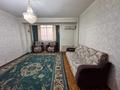 4-комнатная квартира · 90 м² · 5/9 этаж, Тауке хана 33/1 — Дулати за 220 000 ₸ в Шымкенте, Аль-Фарабийский р-н — фото 3