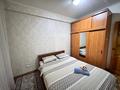 4-комнатная квартира · 90 м² · 5/9 этаж, Тауке хана 33/1 — Дулати за 220 000 ₸ в Шымкенте, Аль-Фарабийский р-н