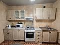 4-комнатная квартира · 90 м² · 5/9 этаж, Тауке хана 33/1 — Дулати за 220 000 ₸ в Шымкенте, Аль-Фарабийский р-н — фото 5